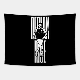 declan rise Tapestry