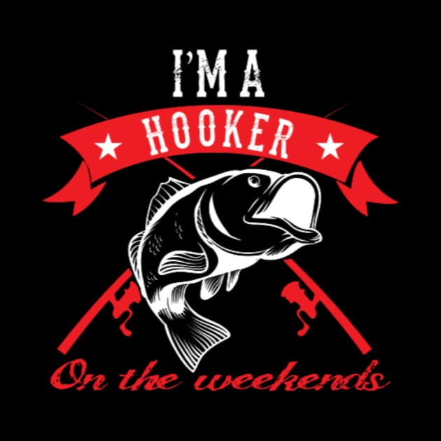 I'm a hooker by Jifty