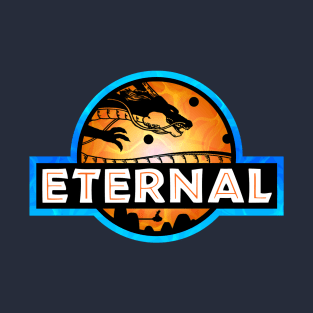 Eternal Park T-Shirt