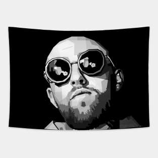 Mac miller swimming tapestry sale