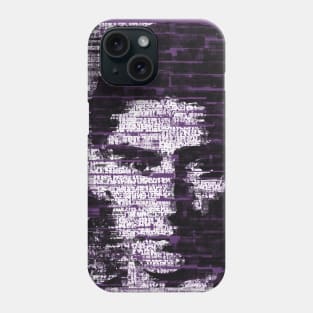 Kafka Phone Case