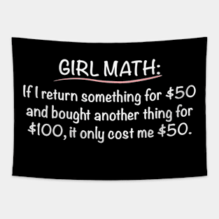 Giggle-worthy Gril Math: Embracing Humor in the Latest Trend Tapestry