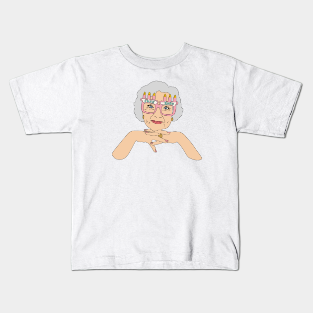 betty white 2020 t shirt