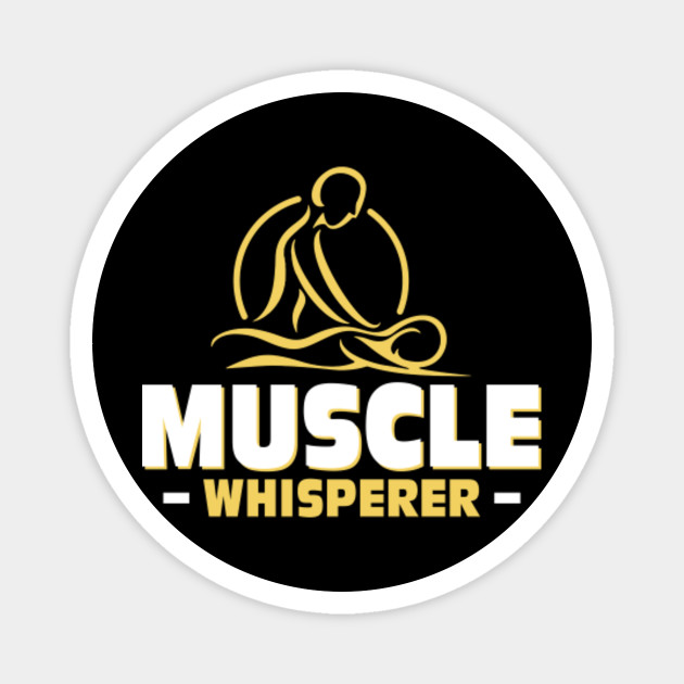 Funny Massage Therapist Massage Therapy Quotes Sayings Gift Massage Therapy Magnet Teepublic Au