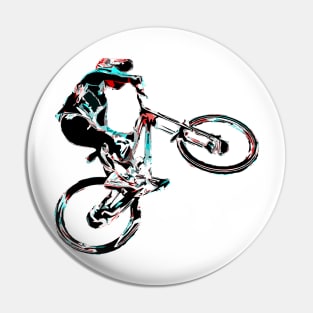 mtb Pin