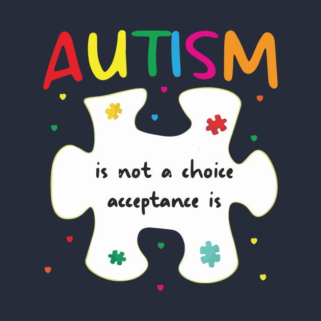 Autism by Stellar21