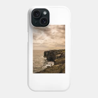 Ocean Seascapes 2 Phone Case