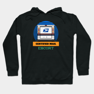 usps stylish hoodies