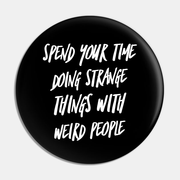 Funny Sarcastic Quotes, Weird Quotes Pin by Stay Weird