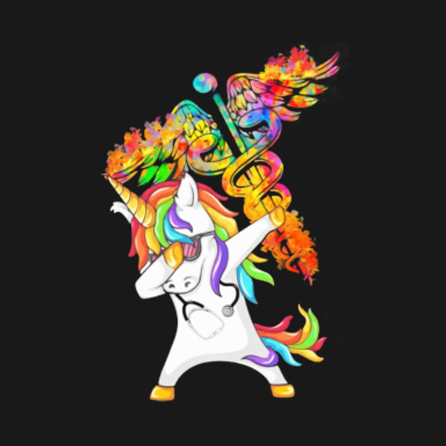 Free Free Unicorn Nurse Svg 569 SVG PNG EPS DXF File