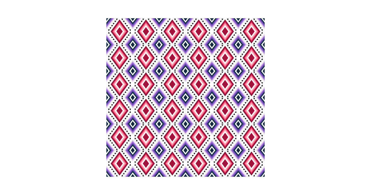 Beautiful Seamless Texture - Beautiful Seamless Texture - T-Shirt ...