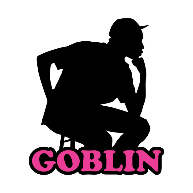 Yonkers - Tyler The Creator - Phone Case