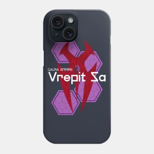 Galra Empire Phone Case