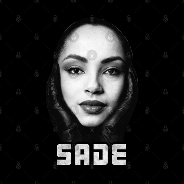 Cute sade poose by Wiseeyes_studios