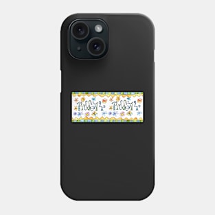 1288514 Phone Case