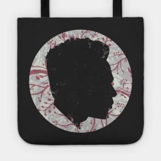 iamdonald Tote