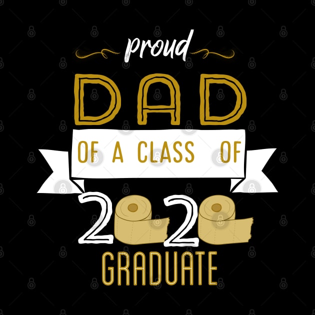 Proud dad  of a class of 2020 graduate by afmr.2007@gmail.com