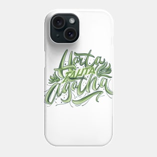 Money Phone Case