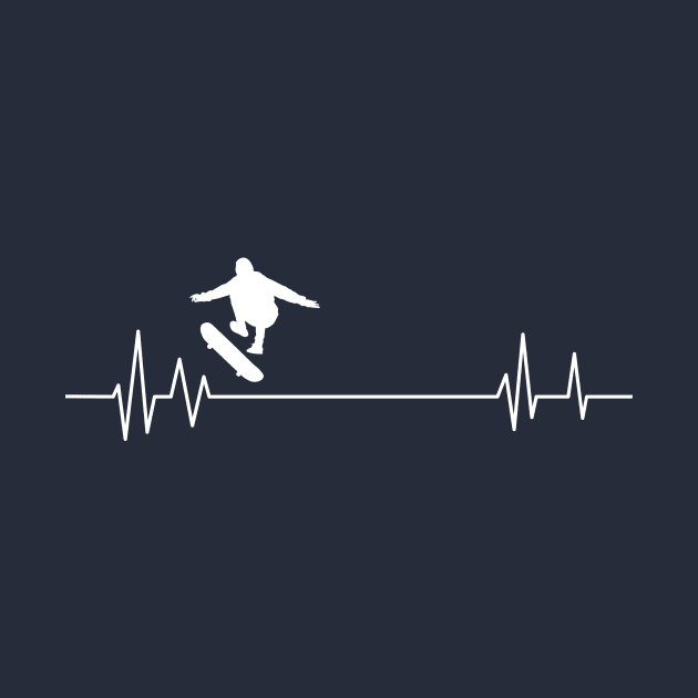 skateboard heartbeat lover,skater heartbeat by mezy