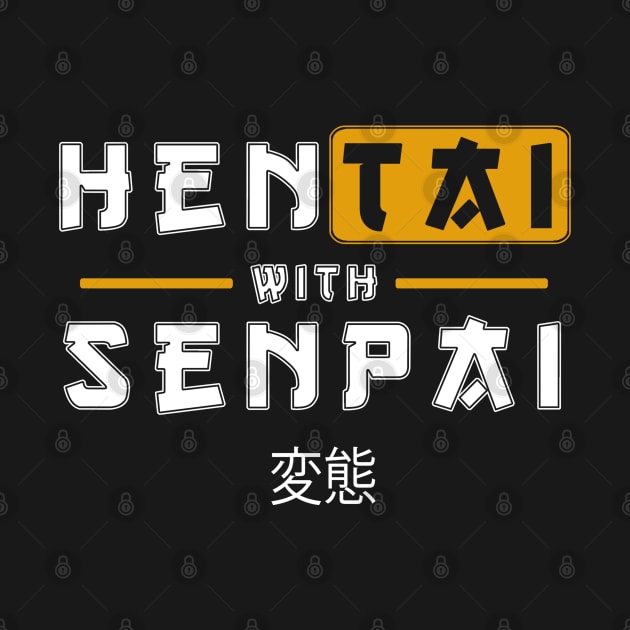 Hent. senpai by ZuleYang22