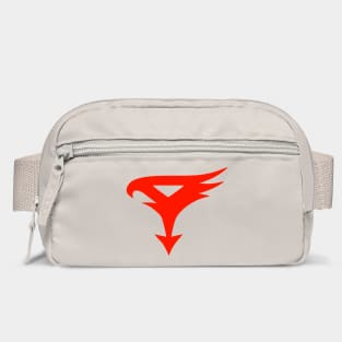 Gatchaman Battle of the Planets Bag