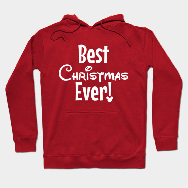 disney christmas sweatshirts