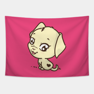 Krew Tapestries Teepublic