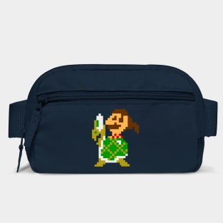 El Tortuga Bag