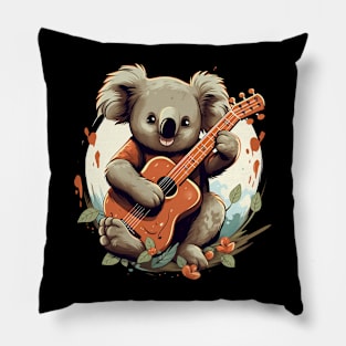 koala Pillow