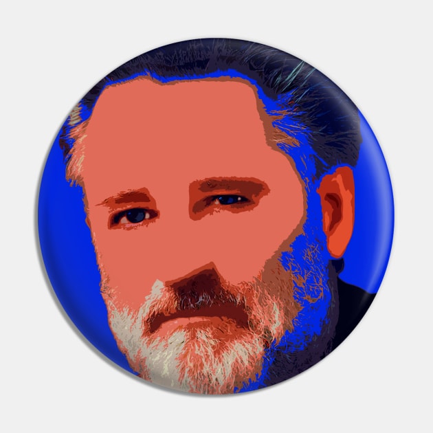 bill pullman Pin by oryan80