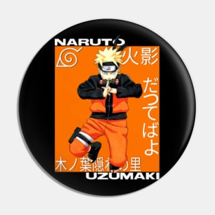 Pin on Naruto e Boruto