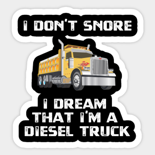 25 Best Memes About Snoring Snoring Memes