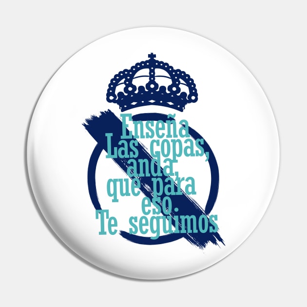 Enseña las copas Pin by Jelly89