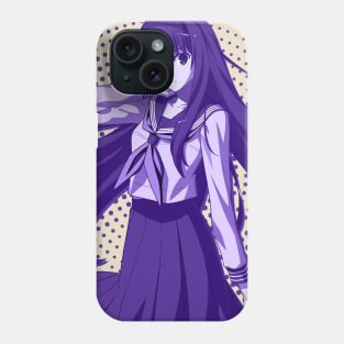 Akingu Phone Case