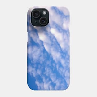 A perfect day Phone Case