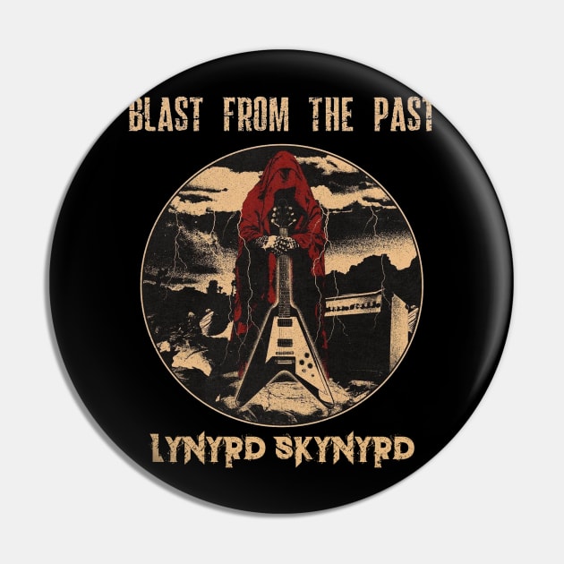 Blast from the pas lynyrd skynyrd Pin by PROALITY PROJECT