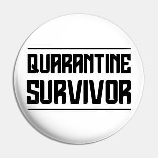 funny quarantine quotes Pin