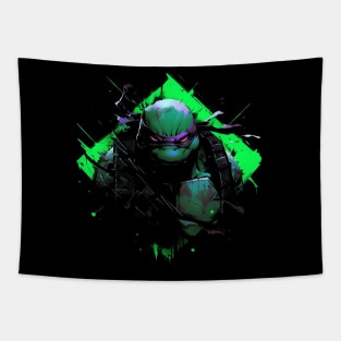 donatello Tapestry