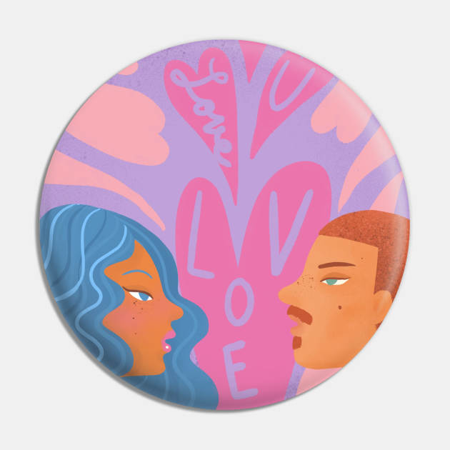 Loving you is a form of sadness Pin by Comacomi