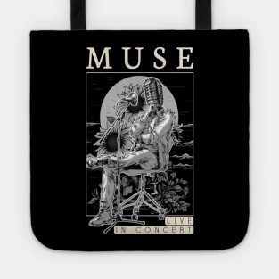 muse Tote