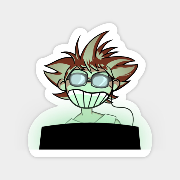 Wallpaper Cowboy Bebop Ed Cowboy Bebop Sticker Teepublic For Android Free