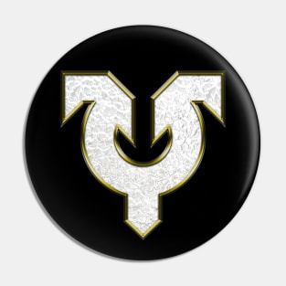 Church of Avacyn Pin