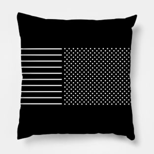 Interstellar Crew T1 Pillow