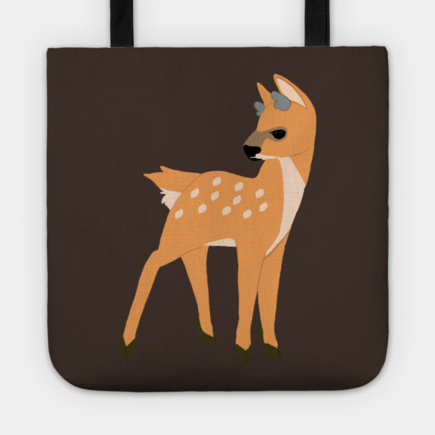 Fawn