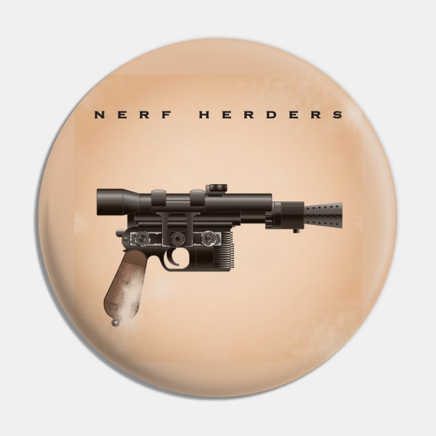 Nerf Herders (album cover) Pin by wuxter