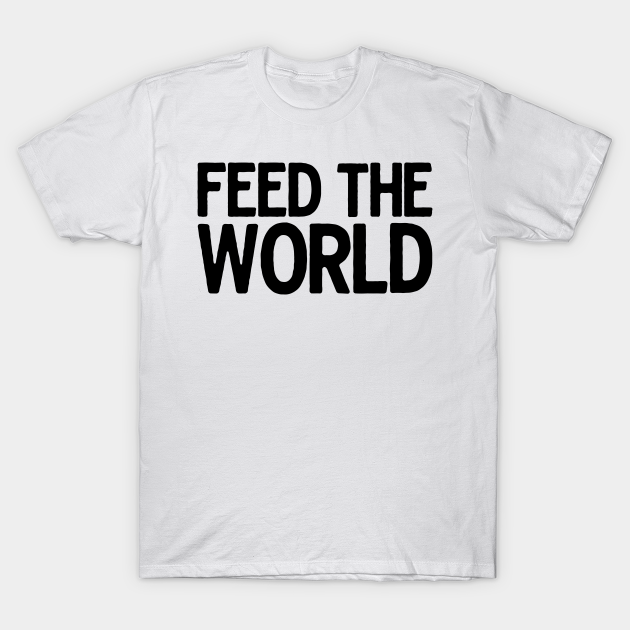 biggest shirt size in the world