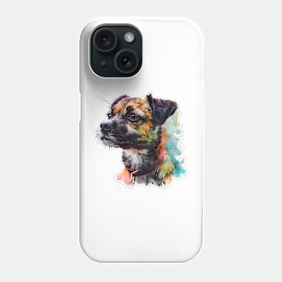 dog Phone Case