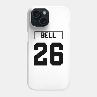 Leveon Phone Case