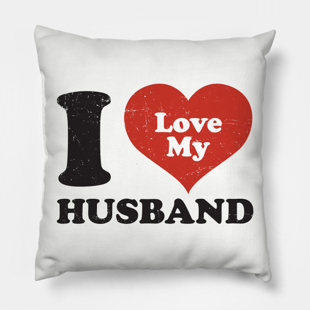 a valentine gift for my husband