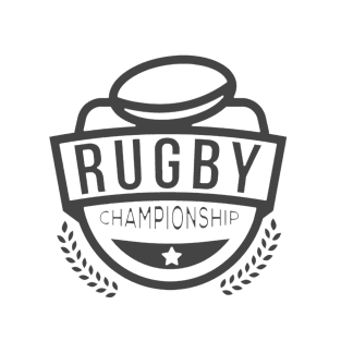 Rugby T-Shirt